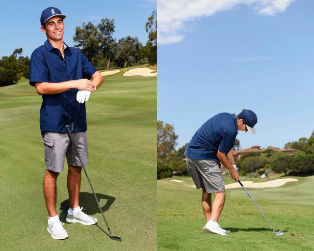 joaquin-niemann:-how-i control-iron-shots-from-the-rough