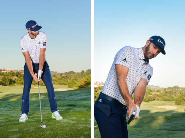 how-dustin-johnson-rediscovered-his-iron-game