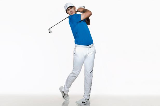 brooks-koepka:-my-advice-to-make-your-second-shots-matter
