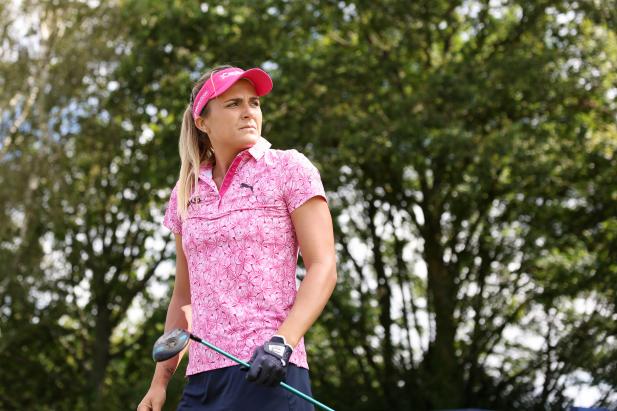 in-face-of-controversial-invite,-lexi-thompson-playing-for-more-than-just-a-score