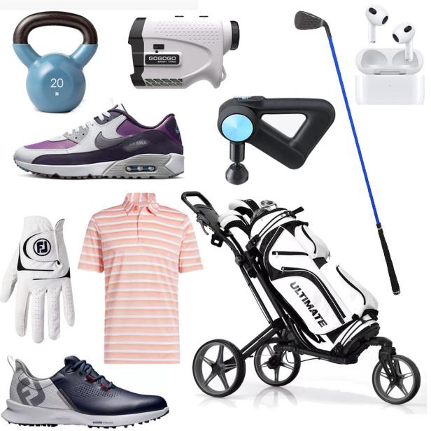 9-amazon-prime-day-competing-sales-for-golfers