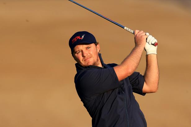 eddie-pepperell-couldn’t-resist-taking-a-shot-at-liv-golf-(and-himself)-after-tuesday’s-owgr-ruling