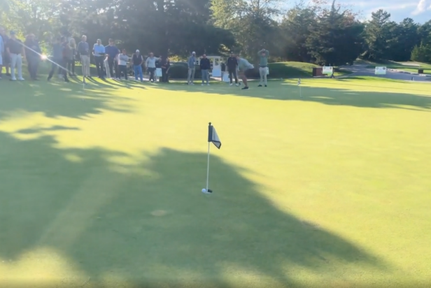 man-gets-picked-to-try-putt-for-$10,000-at-charity-tournament-…-and-it-all-goes-downhill-from-there