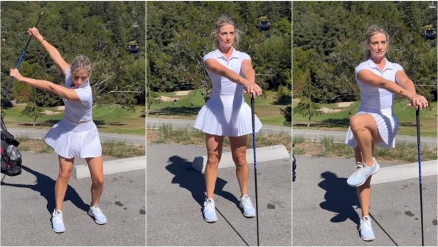 try-this-two-minute-warm-up-next-time-you’re-rushing-to-the-first-tee