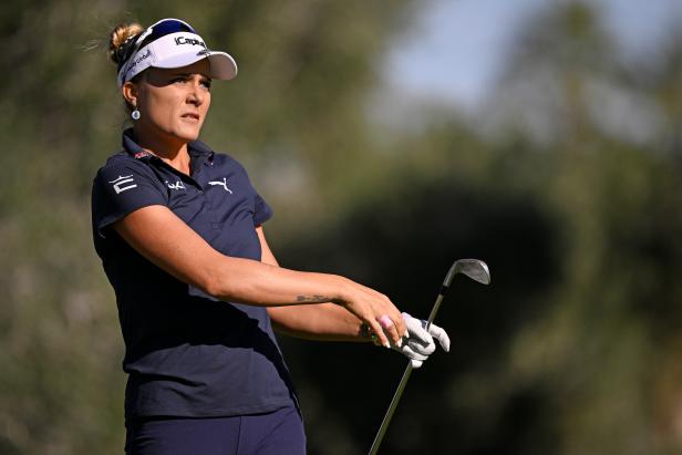 lexi-thompson-flirts-with-history,-but-comes-up-short-of-making-pga-tour-cut