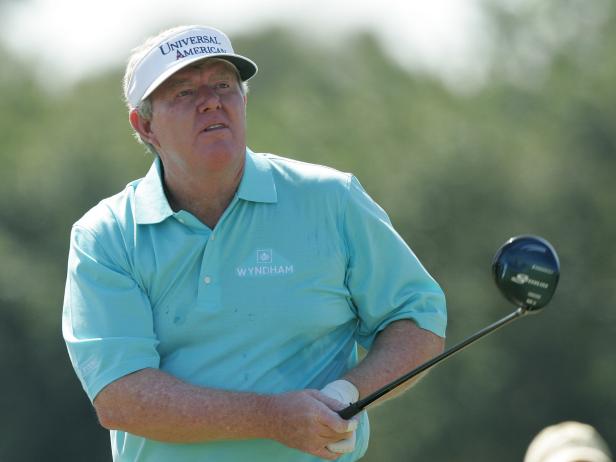 11-time-pga-tour-winner-andy-bean-dies-after-double-lung-transplant-following-covid-19-battle