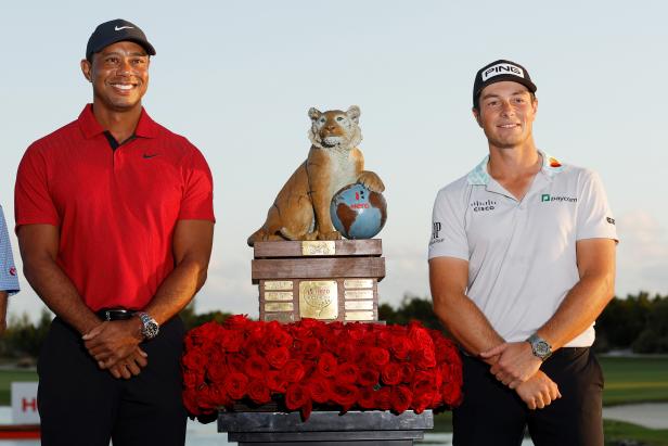 tiger-woods-announces-strong-field-for-hero,-and-leaves-a-spot-open-for-himself?