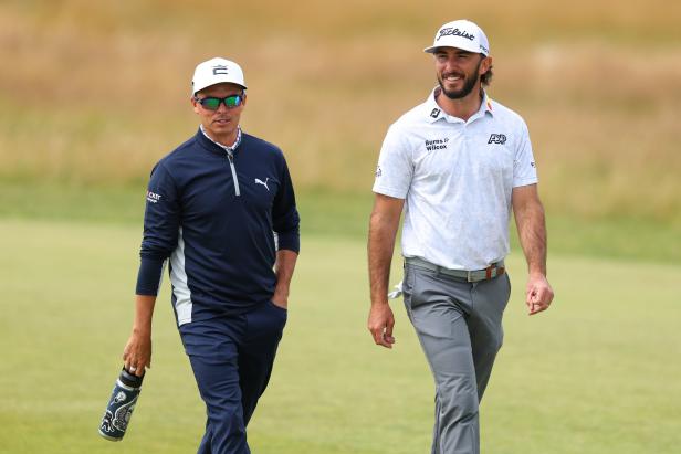 rickie-fowler,-max-homa-to-star-in-netflix’s-first-live-golf-match