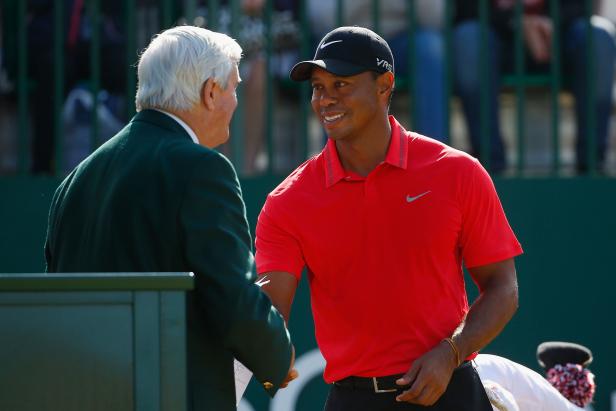 tiger-woods,-gary-player-among-golfers-paying-tribute-to-ivor-robson