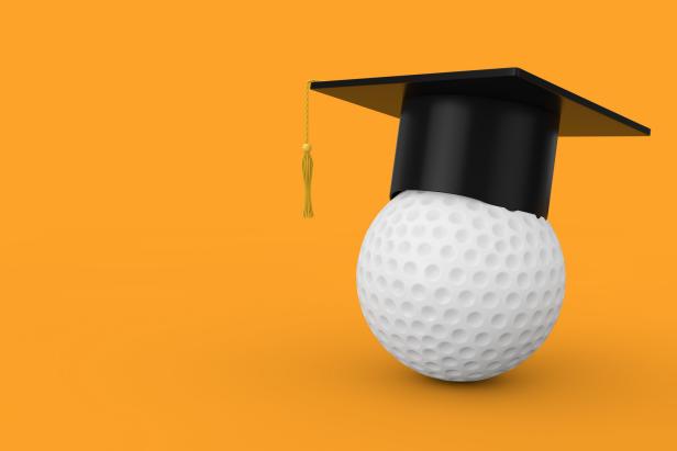3-important-tips-every-college-golfer—and-their-parents—need-to-know