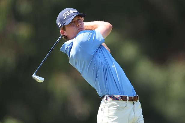 how-a-top-amateur-secured-a-pga-tour-card-while-still-in-college