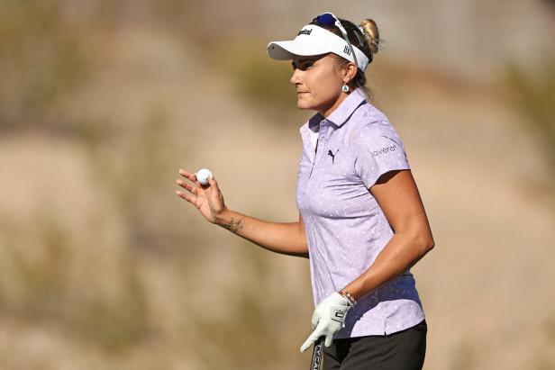 what-you-can-learn-from-lexi-thompson’s-golf-ball-choice—and-how-it-can-help-your-game