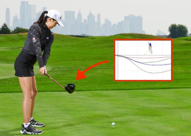 this-nerdy-graph-reveals-a-terrible-golf-swing-takeaway-mistake—how-to-avoid-it
