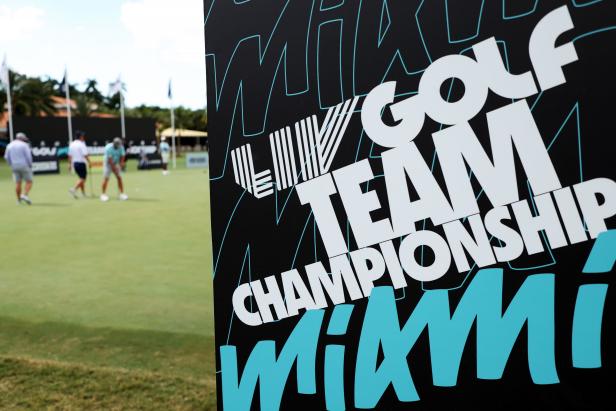 here’s-the-prize-money-payout-for-each-team-at-the-2023-liv-golf-team-championship-–-miami