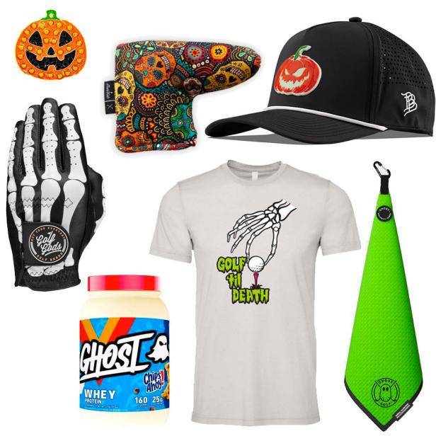 11-wicked-fun-ways-to-celebrate-halloween-fall-on-the-golf-course-without-a-costume