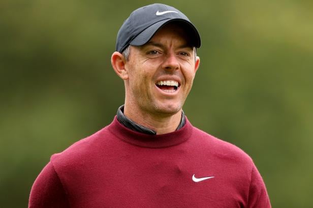 rory-mcilroy-joins-nfl-stars-patrick-mahomes-and-travis-kelce-as-investors-in-alpine-formula-one-racing-team
