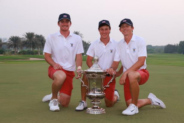 david-ford’s-closing-64-leads-us.-to-victory-in-the-world-amateur-team-championship