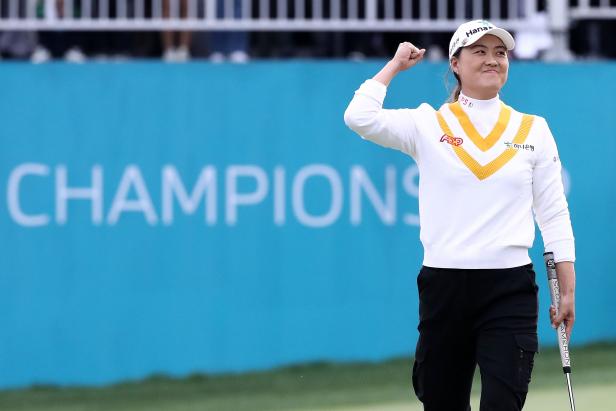 here’s-the-prize-money-payout-for-each-golfer-at-the-2023-bmw-ladies-championship
