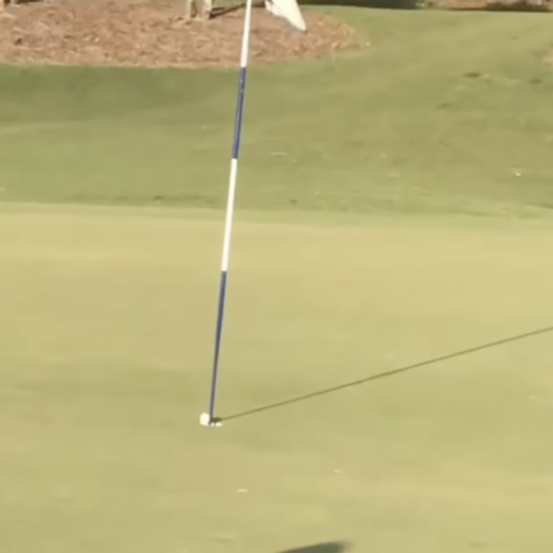 this-golfer’s-$1-million(!)-shot-attempt-rattling-off-the-flagstick-hurts-to-watch
