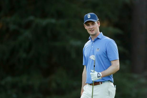no-longer-burdened-with-decision-to-turn-pro,-lukas-michel-focused-on-asia-pacific-amateur-in-beloved-homeland