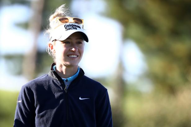 with-a-month-remaining-in-‘up-and-down-season,’-nelly-korda-still-looking-for-first-lpga-victory