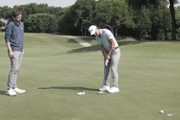 major-champ-says-these-‘simple-basics’-instantly-improved-his-putting