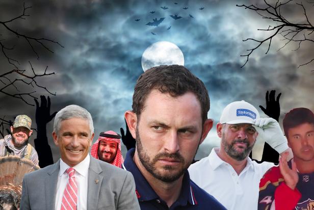 the-9-best-golf-themed-halloween-costumes-for-2023
