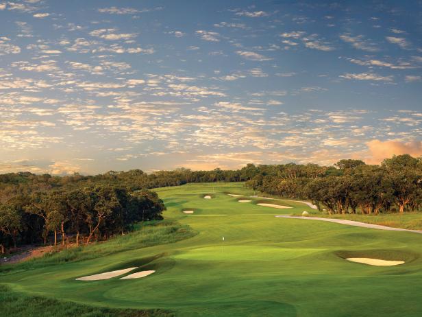 our-tour-pro’s-guide-to-the-best women-friendly-courses-to-play-in-texas