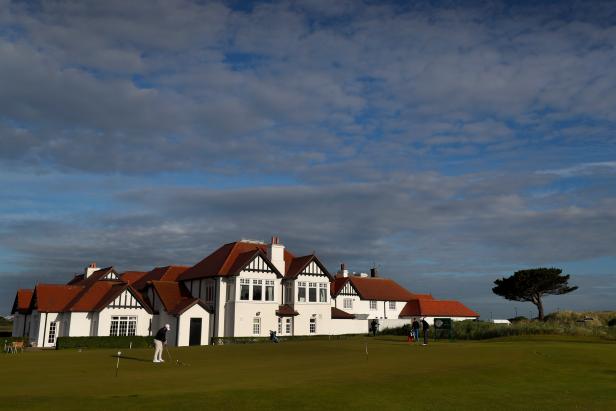 portmarnock-would-be-considered-to-host-open-championship,-but-‘huge-impediments’-stand-in-the-way