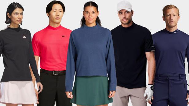 the-best-collarless-golf-shirts-for-men-and-women-that-are-perfect-for-fall-golf-and-cold-weather-rounds