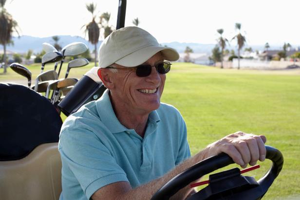 5-things-to-remember-about-playing-golf-in-sunglasses
