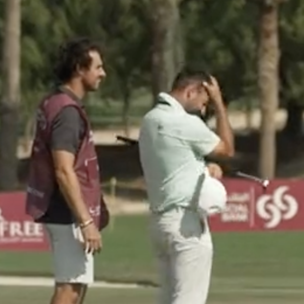 alex-levy-loses-dp-world-tour-card-in-crushing-fashion-after-lipping-out-for-a-hole-in-one