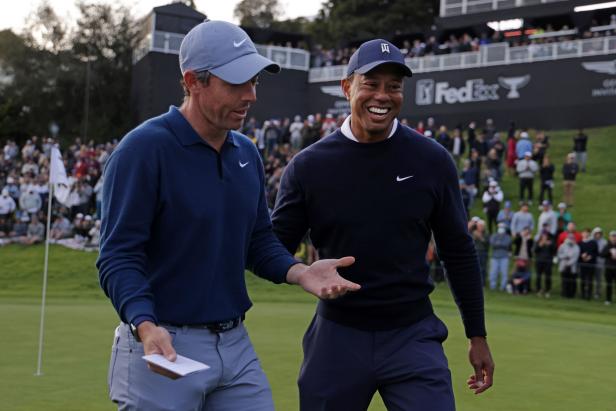 15-hole-matches-with-alternate-shot-and-singles-play:-here’s-what-tiger/rory’s-tgl-league-format-looks-like