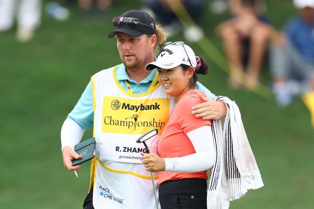 rose-zhang-notched-strong-finish-in-malaysia-with-new-caddie-on-her-bag