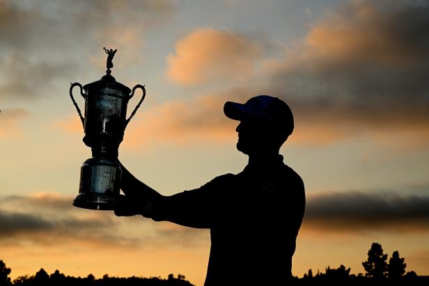 want-to-help-run-the-us.-open?-well,-here’s-the-job-listing-of-your-dreams