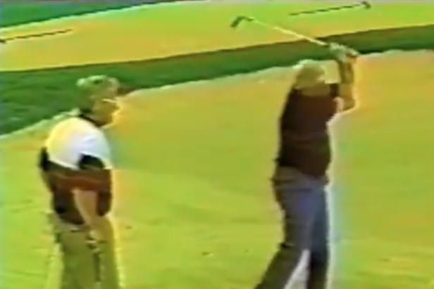 this-outtake-from-an-old-bobby-knight-golf-show-is-the-glorious-nsfw-rage-fest-you’re-hoping-it-is