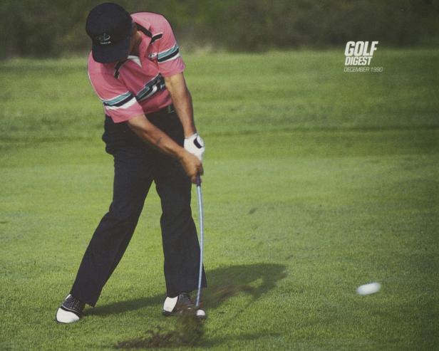 lee-trevino’s-go-to-shot-from-the-rough-was-simple-genius—here’s-how-to-hit-it