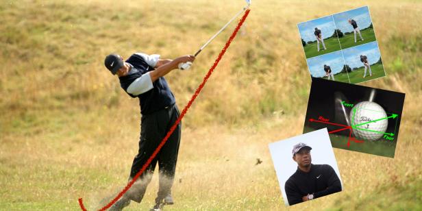is-tiger-woods’-viral-no-divot-claim-actually-possible?-here’s-what-experts-say.