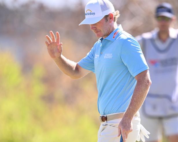 brandt-snedeker-withdraws-from-world-wide-with-rib-injury
