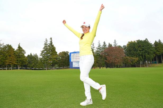 local-favorite-wins-lpga-event-in-japan-and-now-has-big-career-decision-to-make