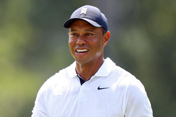 tgl-announces-tiger-woods-as-owner-and-player-for-tech-league’s-sixth-team,-jupiter-links