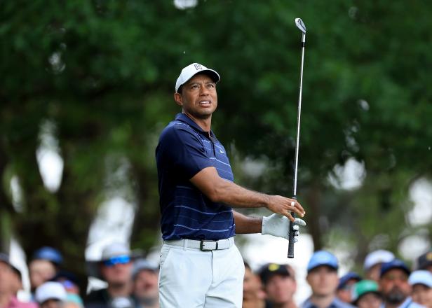 tiger-woods-says-fused-ankle-feels-good,-but-other-leg-issues-are-troublesome