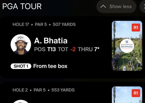 this-new-feature-on-the-pga-tour-app-is-a-dream-for-golf-bettors-(or-a-nightmare)