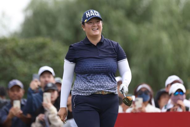 angel-yin-is-on-the-verge-of-making-$1-million-this-week,-and-she’s-not-even-playing-in-a-tournament.-here’s-how