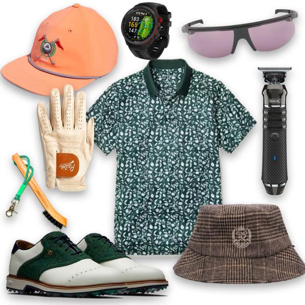 best-golf-gifts:-ideas-for-golfers-who-have-everything