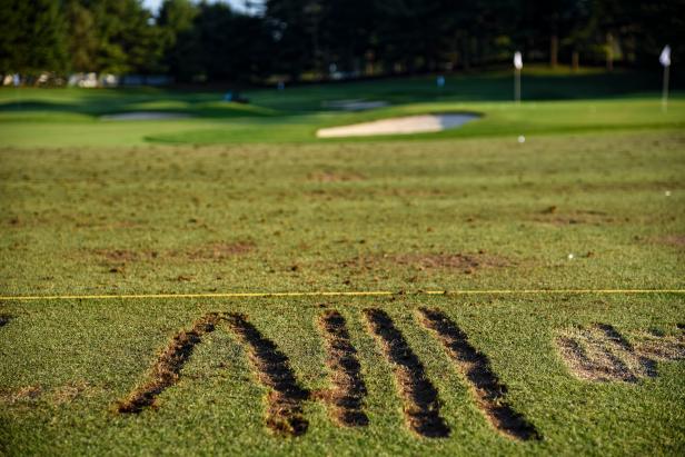 pga-tour-pro-wants-to-find-the-culprit-behind-nasty-divot-that-led-to-double-bogey