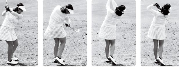 this-simple-fix-cured-the-hooks-early-in-nancy-lopez’s-pro-career—and-it-can-help-all-of-us