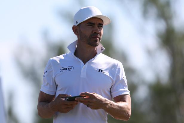 ‘there’s-a-lot-of-demons-out-here’:-camilo-villegas-perfectly-sums-up-tournament-golf-after-getting-back-into-contention