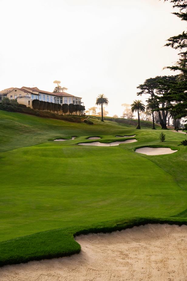 the-olympic-club-looks-different-than-you’ve-ever-seen-it,-and-we-got-a-first-look