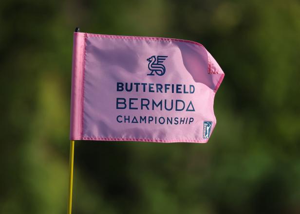 here’s-the-prize-money-payout-for-each-golfer-at-the-2023-butterfield-bermuda-championship